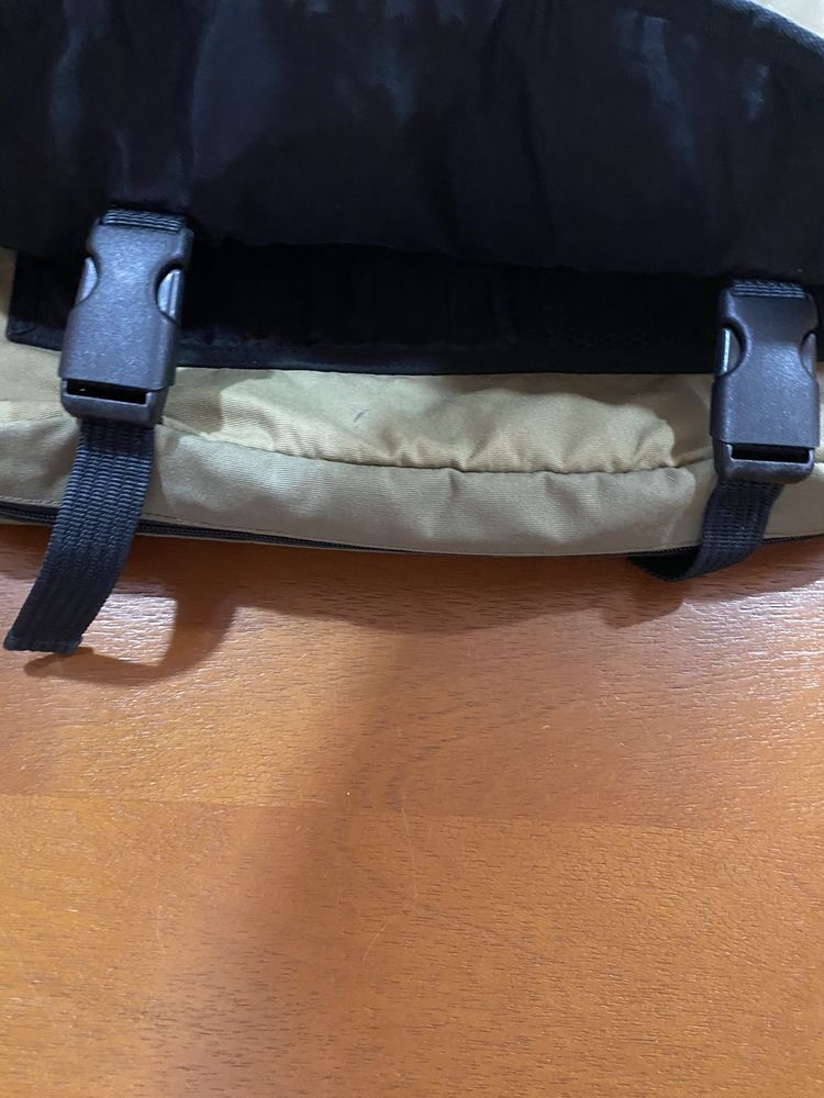 Mala /pasta Camel Active