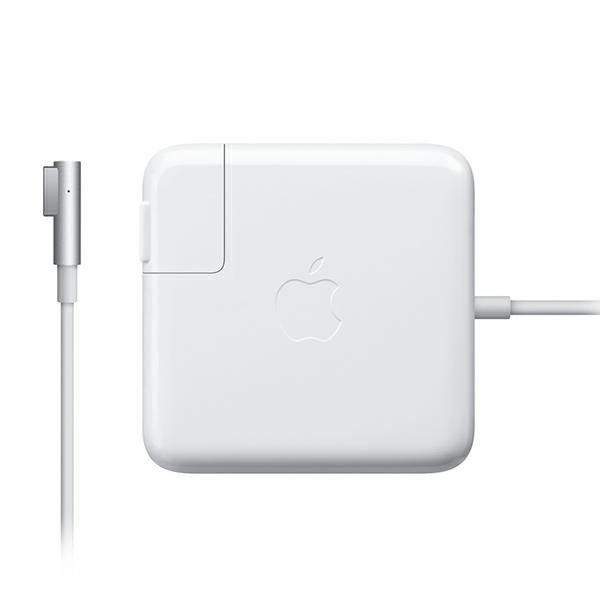 Zasilacz Apple MagSafe 60W do MacBooka i MacBook Pro 13"