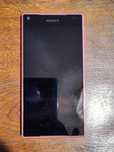 Sony Xperia Z5 Compact E5823