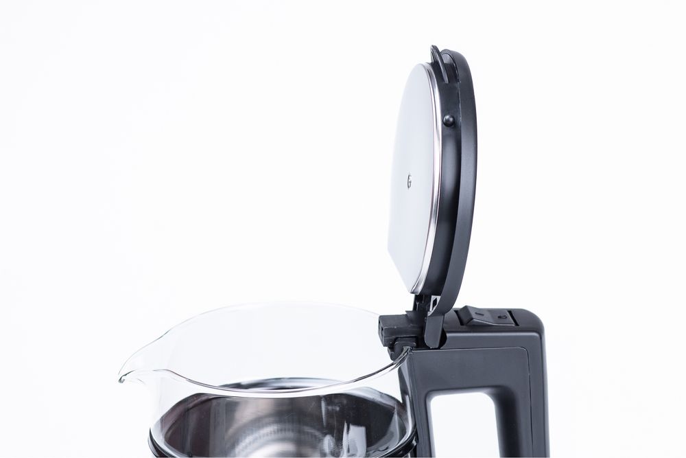 Электрочайник Sokany SK-SH-1076 (1.7 л, 2000 Вт)