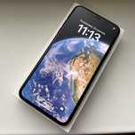 Iphone 11 Pro Max 256 GB