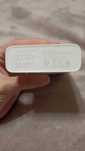 Павербанк Xiaomi Mi 20000mAh USB-C ПІД РЕМОНТ!