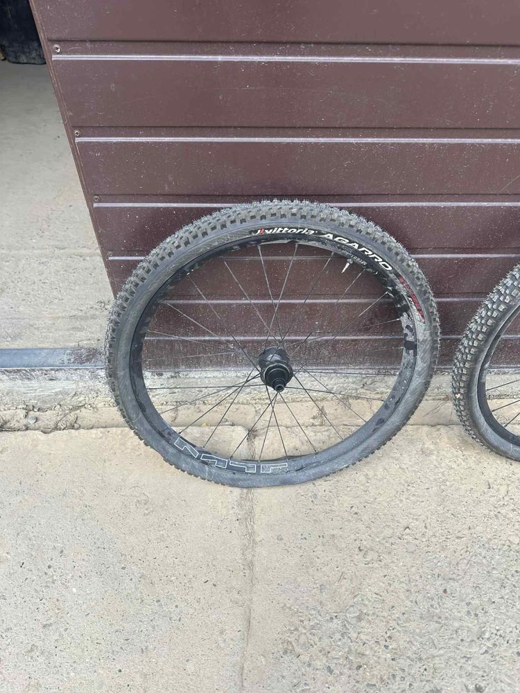 Kola 27.5 mt600 stan jak nowy