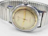 DUGENA Vintage stylowa