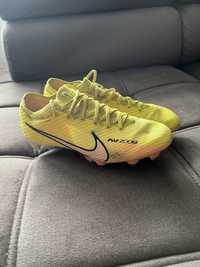 Korki nike mercurial vapor 15 SG-PRO 44.5