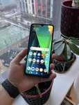 Poco c75 xiaomi redmi android смартфон телефон