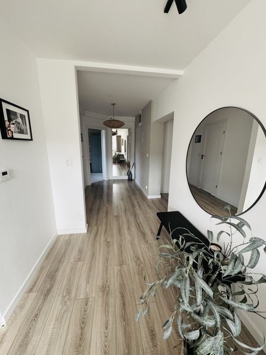 Mieszkanie na sprzedaz Choszczno