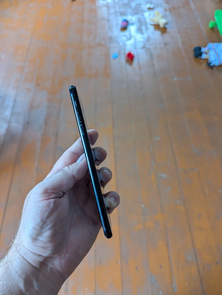 Iphone 7 plus 256gb  unlock
