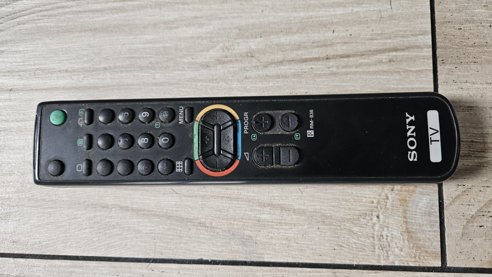 Telewizor SONY 32"