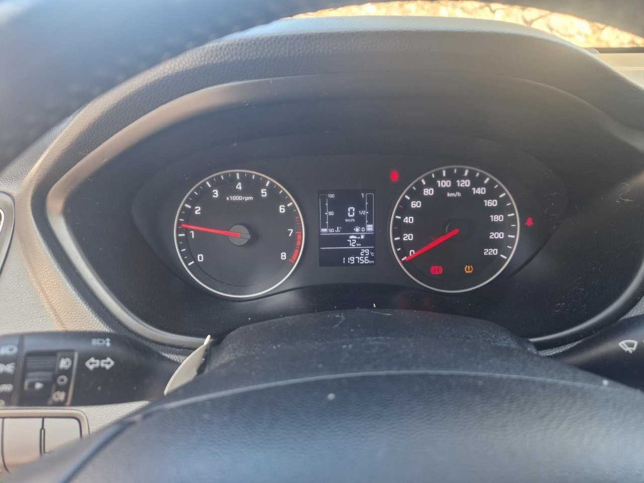 Hyundai i20 1.0 TGDI 101cv – 2019