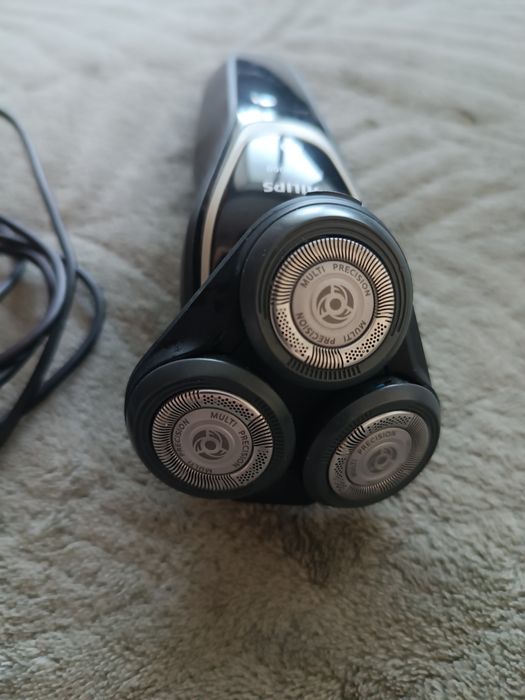 Електробритва PHILIPS series 5000, SH50 оригінал
