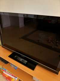 TV Sony Bravia KDL - 40HX800