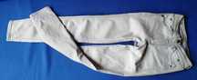 CALVIN KLEIN JEANS damskie skinny strecz M25 L30