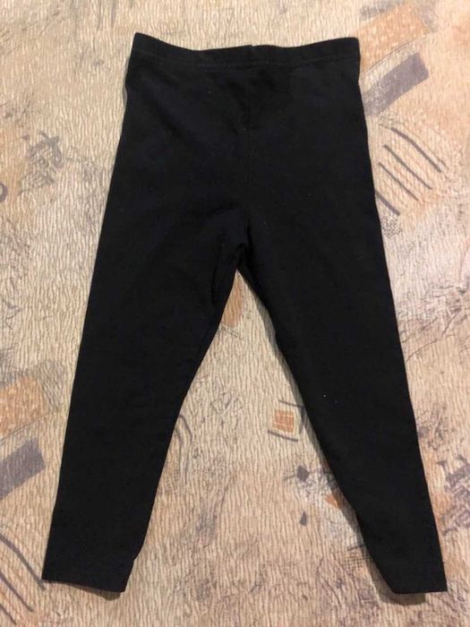 Карнавальний костюм кошеня, киця