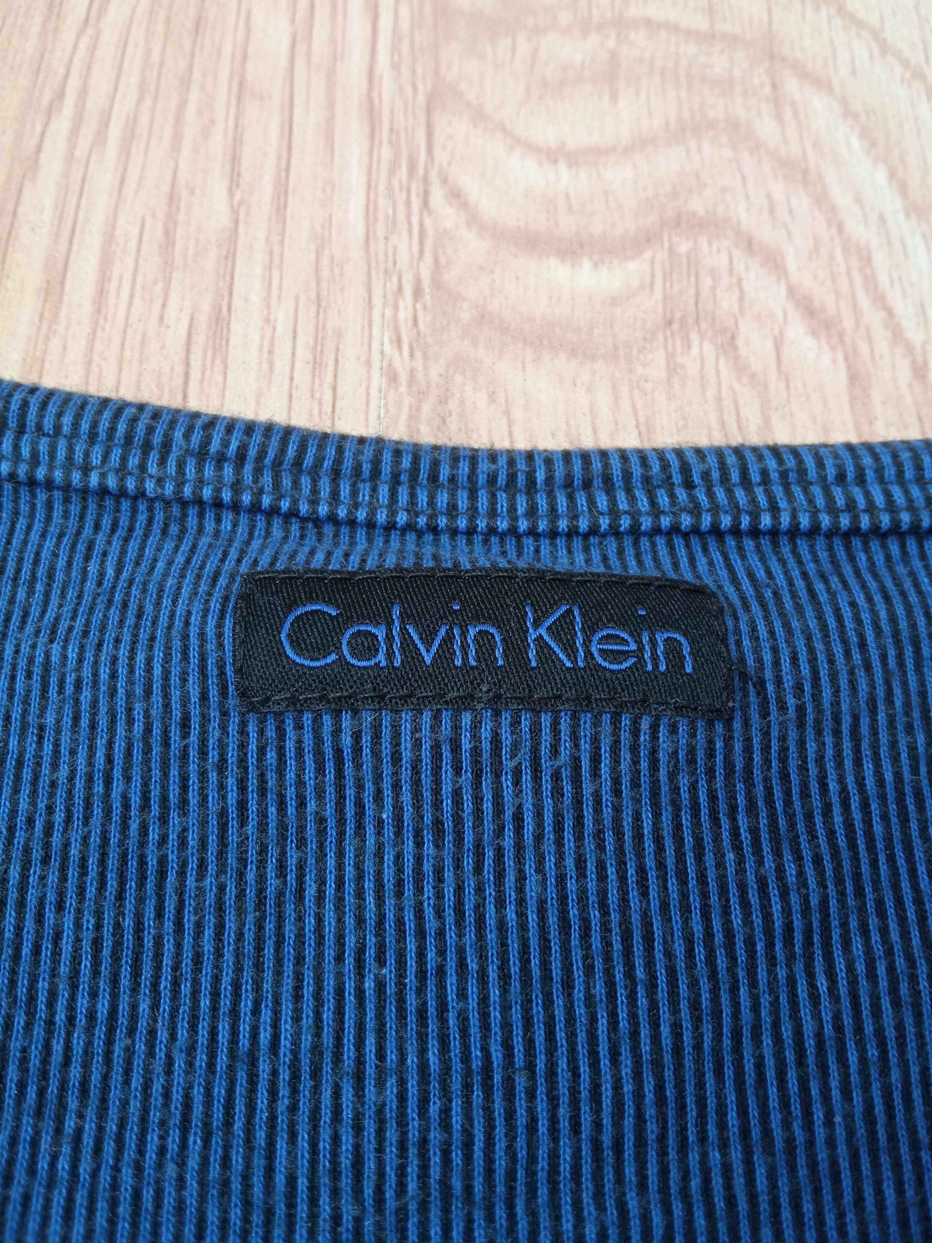 Футболка чоловіча Calvin Klein