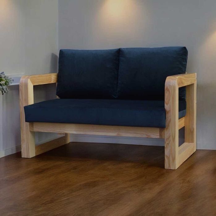 Акция Столы офисные, столы обеденные, столы loft из дерева, стол лофт