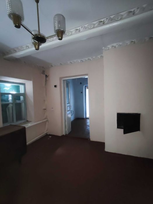 Продам  дом участок Зоряне Перше травня Любимовка река Днепр