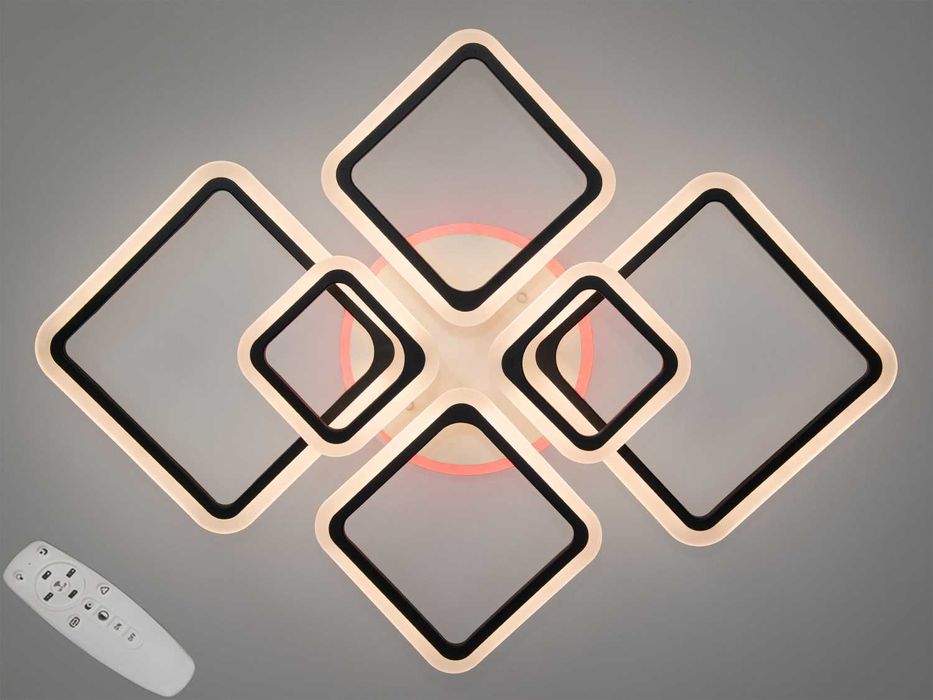 Ремонт люстр, лед люстр светильников, галогенных люстр любой сложности