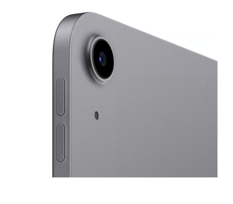 iPad Air 5    10.9"