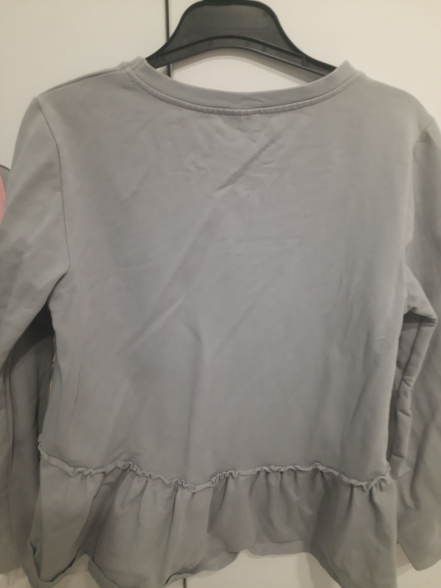 Bluza Anbor 146 jak nowa