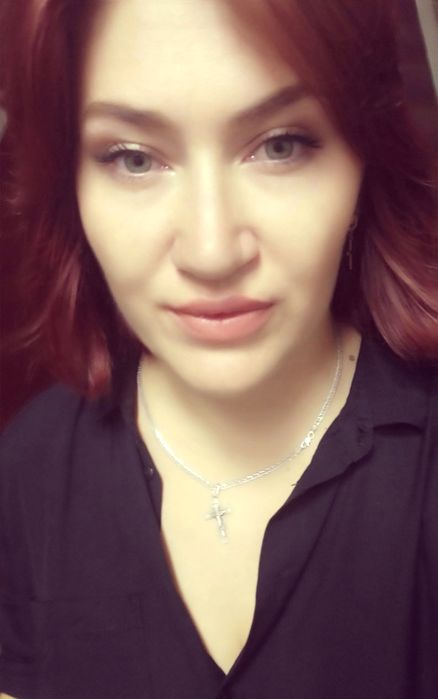 Уборка-Прибирання