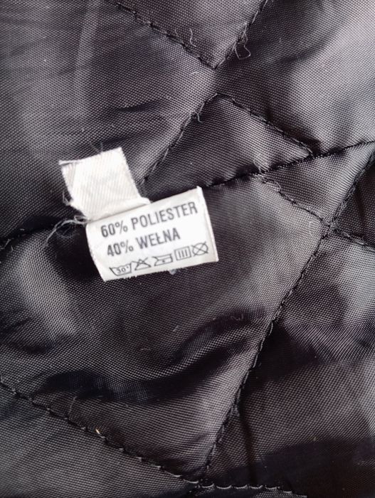 Płaszcz damski zimowy 2xl ,44