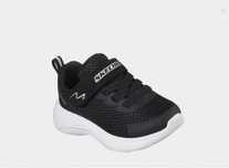 Кроссовки Skechers, 21 см стелька
