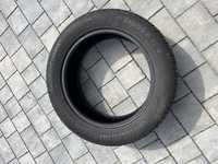 Continental EcoContact 215/55/R17