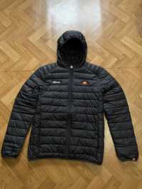 Мікропуховик ellesse