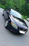 Volvo V70 Automat 2,4D5