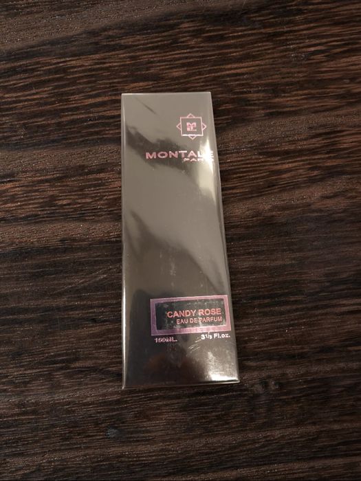 Montale Candy rose