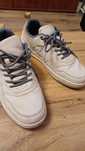 Buty dla chłopca 38 rozmiar
