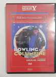DVD - Bowling for Columbine