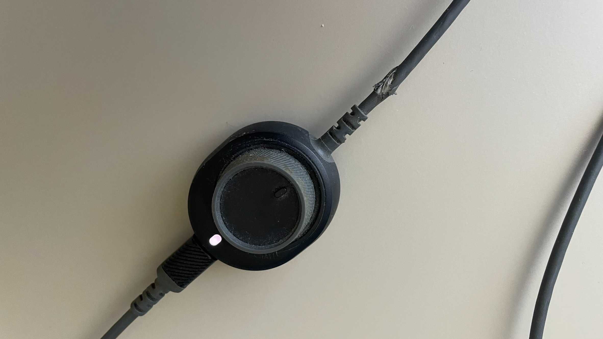 Headset SteelSeries Arctis 5 com Caixa Original