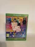 Just dance 2020 XBOX ONE