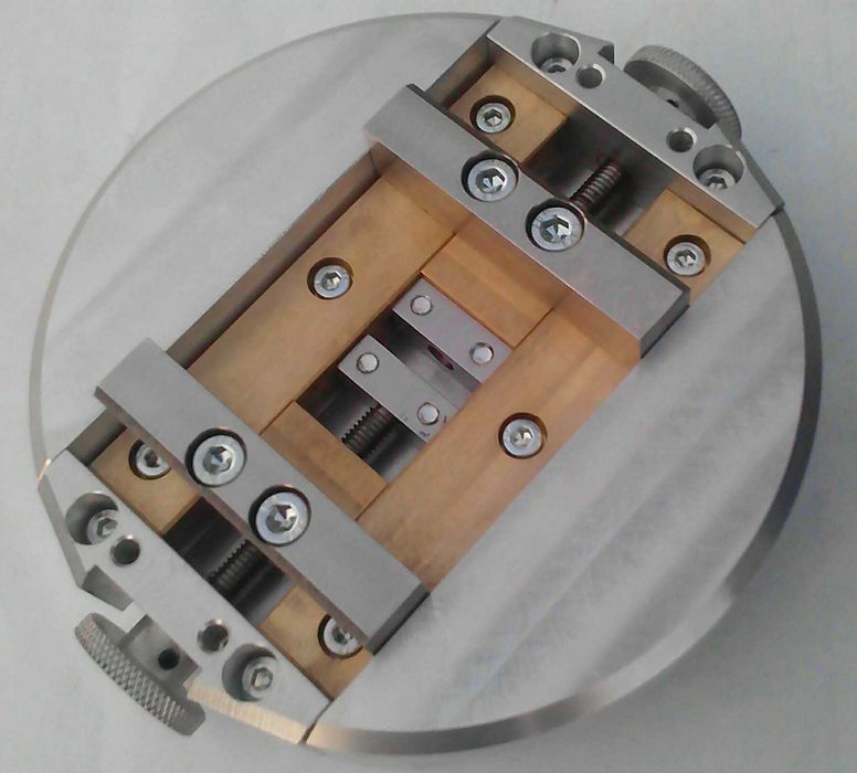 Фрезерні роботи, від 3000грн. фрезерувальник, послуги фрезерувальника