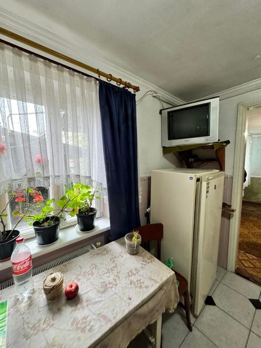 Будинок в Почаєві