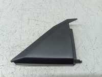 Moldura Triangular Do Retrovisor Mitsubishi Colt V (Cj_, Cp_)