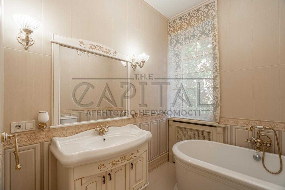 Продажа дома, КМ «Канадская деревня», Гостомель