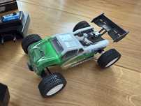 Team Associated TR28 skala 1:28 Samochód RC