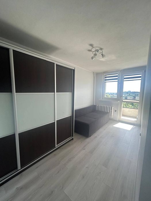 Mieszkanie do wynajęcia Tychy os G