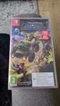 All Star Kart Racing Nintendo Switch