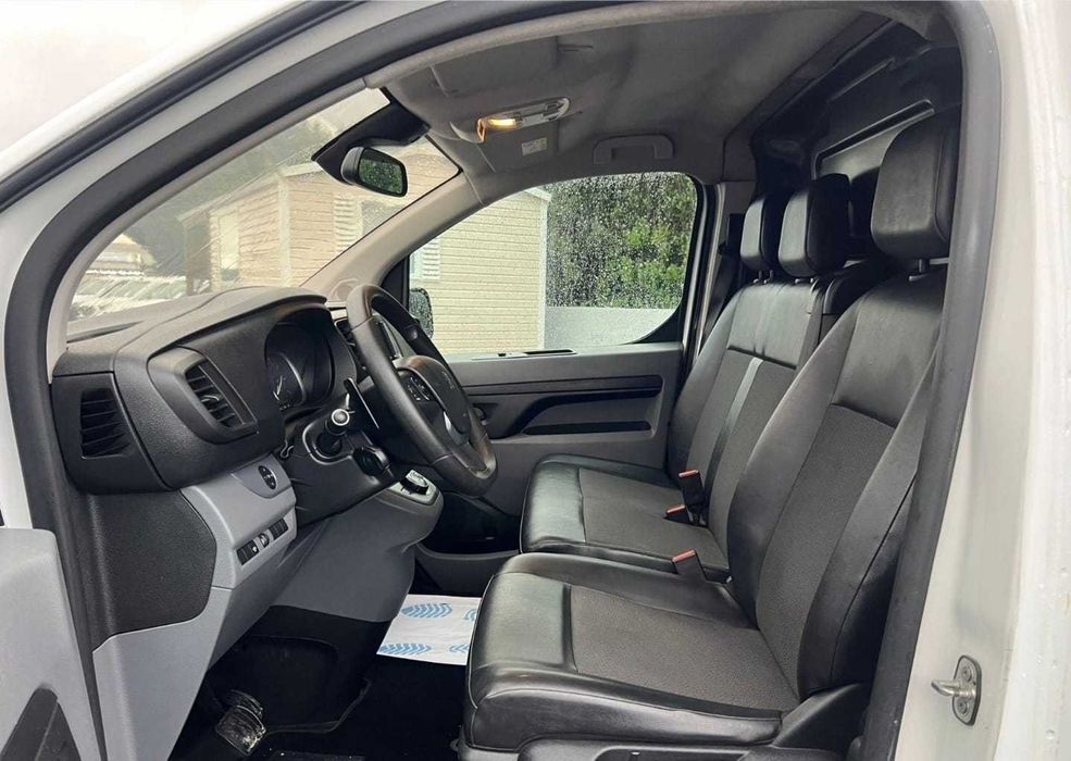 Peugeot Expert  L2H1  Premium