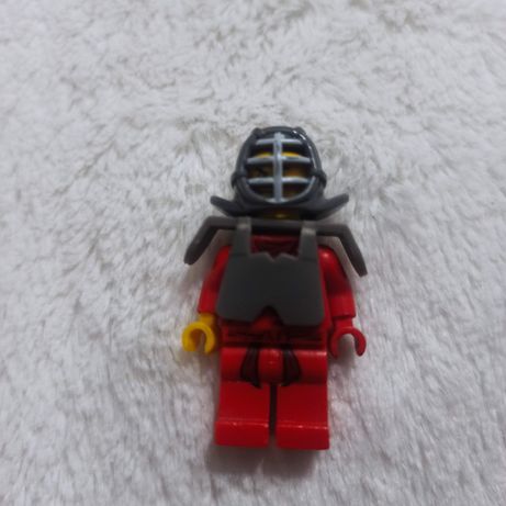 Figurka Lego ninjago Kai Kendo njo052