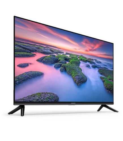 Телевізор 32" Xiaomi Mi TV A2 32