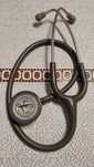 Stetoskop Littmann
