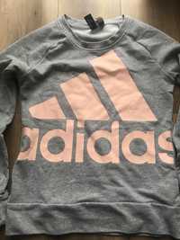 Bluza damska adidas