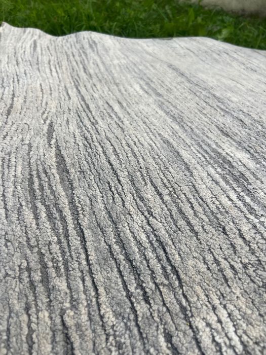 Килим б/у вживаний 150*233