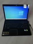 Laptop LENOVO G580