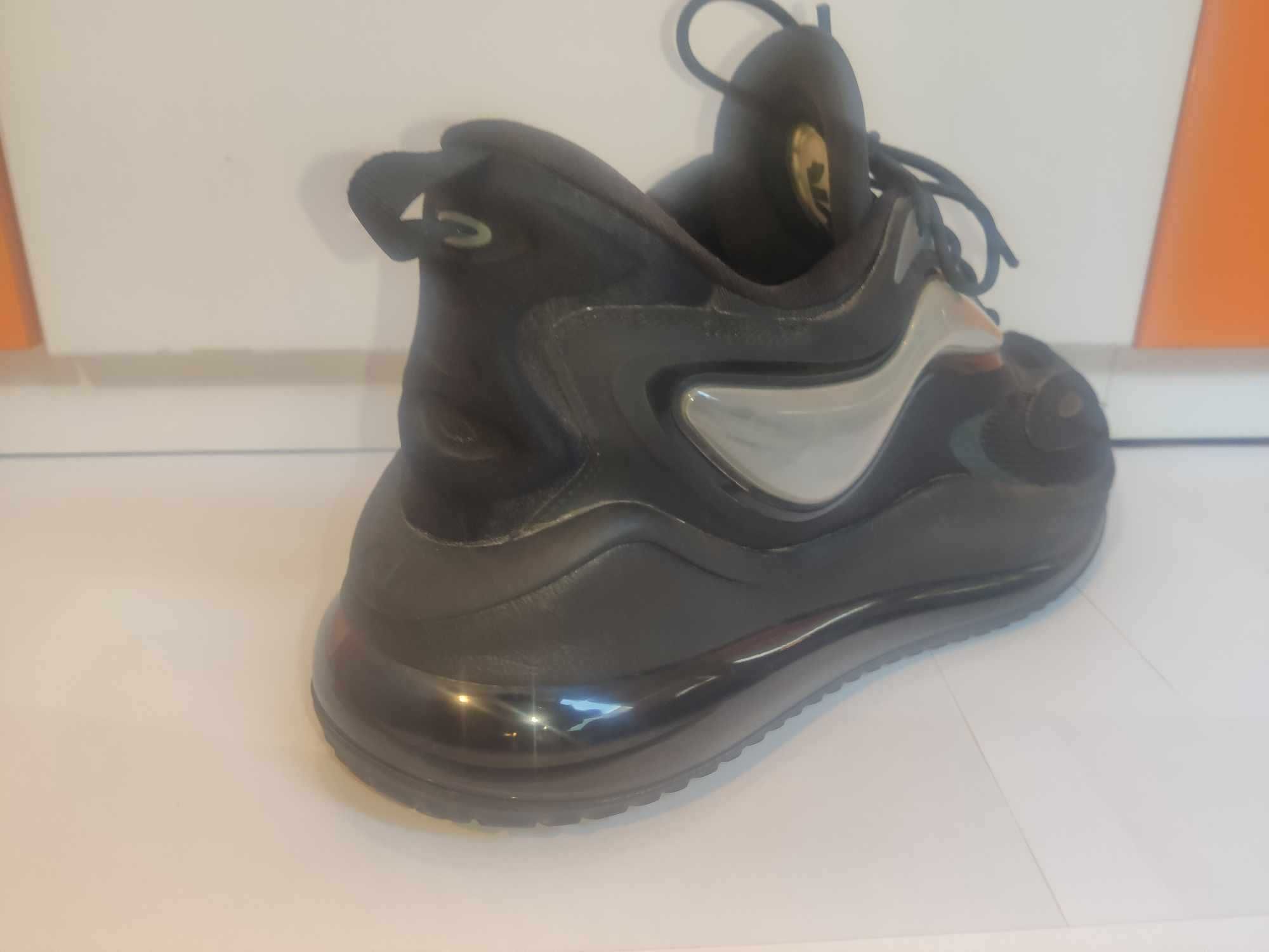 Buty męskie Nike Air Max Zephyr	
Rozmiar 46